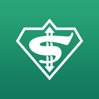 Baksman – buy Bitcoin