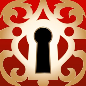 螢幕擷取畫面 (5) PIN Locker™