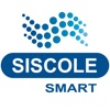 Siscole Smart