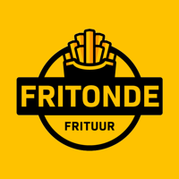 Fritonde