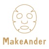 素顏國際 Makeunder