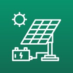 Download Solar Panel & Rooftop Calc + app