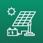 Solar Panel & Rooftop Calc + app download