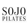 SOJO Pilates icon