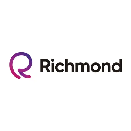 Richmond Formações Cheats