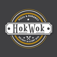 HokWok