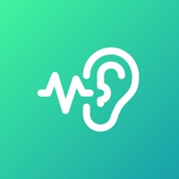 Sound Amplifier: music booster Erfahrungen und Bewertung