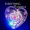 Icon Everything is Energy