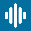 White Noise ~ Sleep Sounds icon