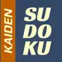 Kaiden Sudoku