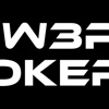 W3POKER - Texas Holdem Game icon
