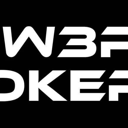 W3POKER - Texas Holdem Game Cheats