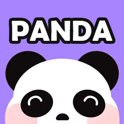 Panda:Video Chat,Live Stream Cheats