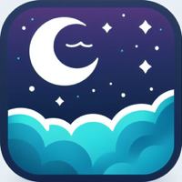 Dream Interpretation - Journal