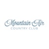 Mountain Air Country Club