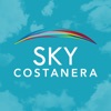 SkyCostanera - iPhoneアプリ