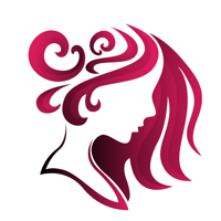 Empoderamento Capilar