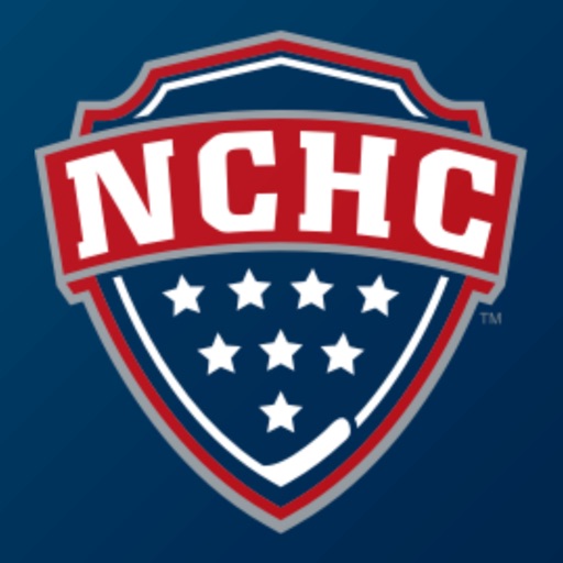 NCHC.tv icon