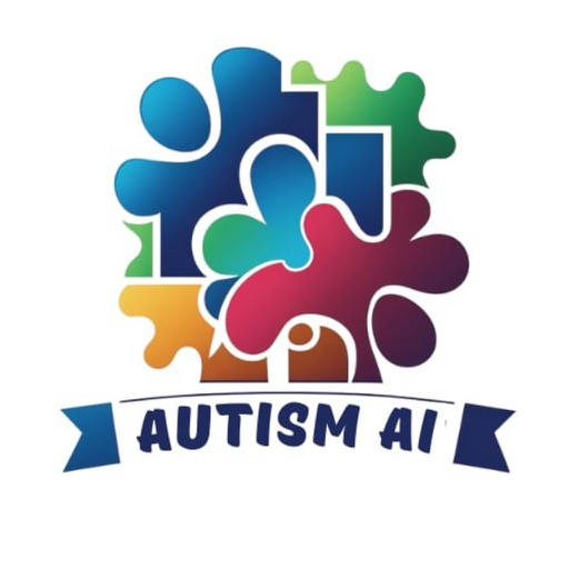 Autizm AI