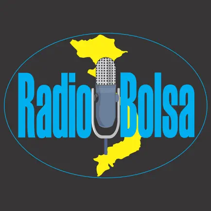 Radio Bolsa Читы