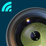 Get FieldMonitorT for iOS, iPhone, iPad Aso Report