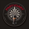 PartyDart