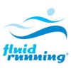 Fluid Running icon
