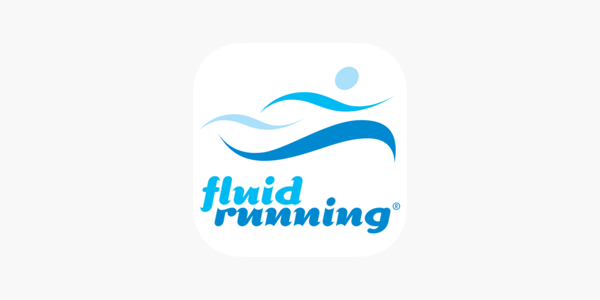 Fluid Running on the App Store