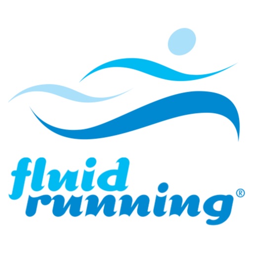 Fluid Running H2Go