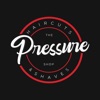 The Pressure Shop