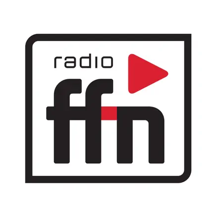 radio ffn Читы