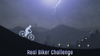 Mountain Bike Xtreme 2024のおすすめ画像3