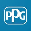 PPG Coatings Deutschland