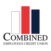 Combined Employees CU Mobile icon