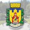 Vrnjci Through Time icon