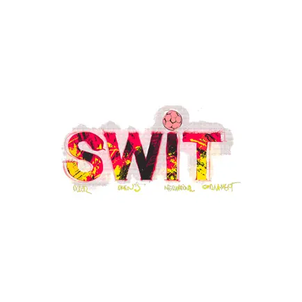 SWIT CUP Читы