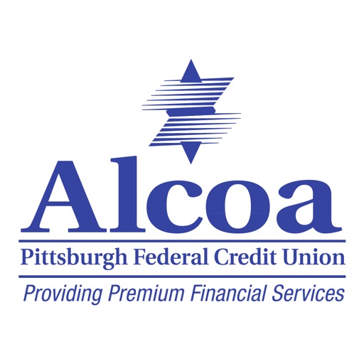 Alcoa Pitt FCU EZ Mobile