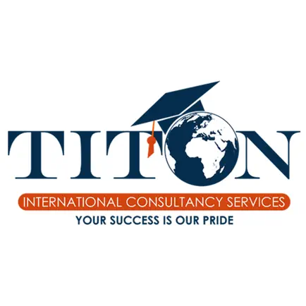 Titon Consultancy Читы
