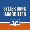 Sylterbank Immo icon