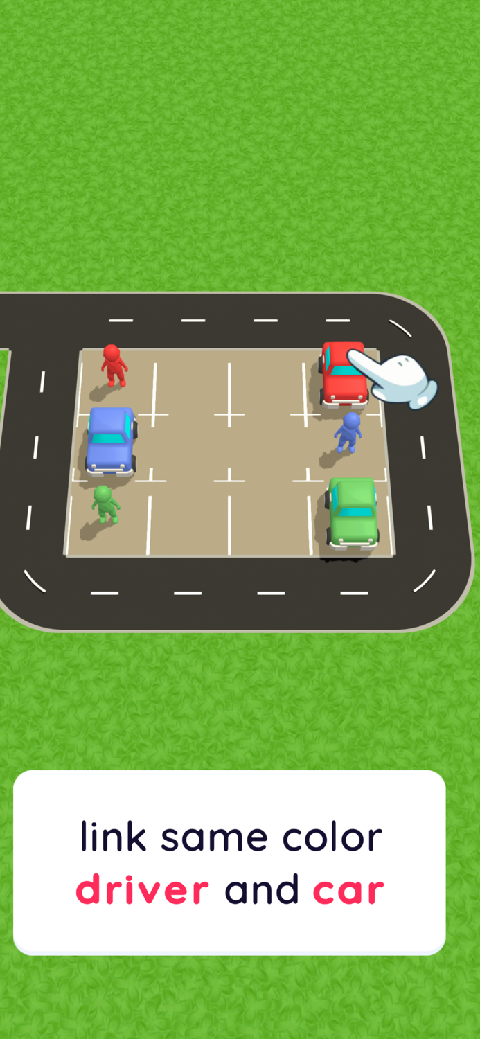 Onet Cars