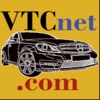 VTCnet.Spain icon