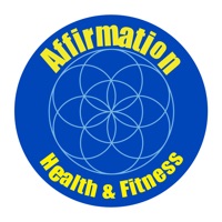 AFFIRMATION HEALTH  FITNESS