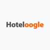 Hoteloogle icon
