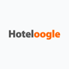 Hoteloogle - iTech.world Limited