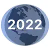 World Tides 2022 App Delete