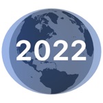 Download World Tides 2022 app