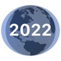World Tides 2022 app download