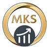 MKS MY Trading icon