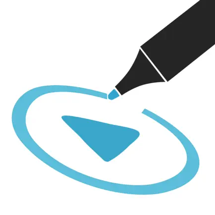Flixcribir: Whiteboard Video Читы