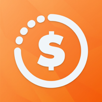 Exentriq Financials